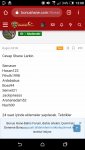 Screenshot_20200111-130848.png