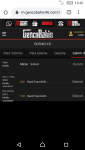 Screenshot_20200111-134059.png