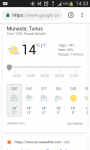 Screenshot_2020-01-11-14-33-51.png