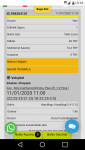 Screenshot_2020-01-11-13-16-57.png