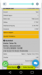 Screenshot_2020-01-11-14-45-48.png