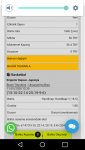 Screenshot_2020-01-11-14-05-46.png