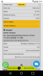 Screenshot_2020-01-11-13-19-34.png