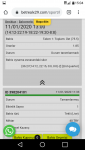 Screenshot_2020-01-11-15-05-01.png