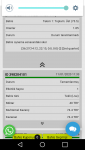 Screenshot_2020-01-11-15-03-22.png
