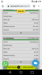 Screenshot_2020-01-11-14-58-30.png