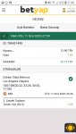 Screenshot_20200111-114547_Chrome.jpg