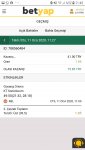 Screenshot_20200111-114559_Chrome.jpg