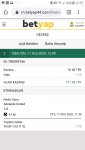 Screenshot_20200111-121501_Chrome.jpg