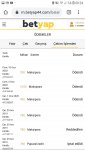 Screenshot_20200111-002457_Chrome.jpg
