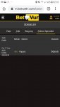 Screenshot_20200111-021645_Chrome.jpg