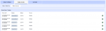 asya.png