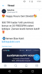 Ekran görüntüleri_20200111-172106.png