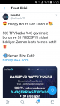 Screenshot_2020-01-11-17-29-05.png