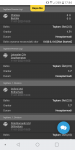 Screenshot_2020-01-11-17-44-37.png