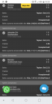 Screenshot_2020-01-11-18-58-09.png