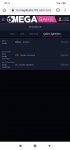 Screenshot_2020-01-11-22-11-14-986_com.android.chrome.jpg
