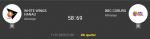 Screenshot_2020-01-11-22-36-53-51.png