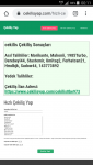 035CF7B1-7080-4B1F-AF5B-69D9BE72FE97.png