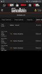 Screenshot_20200112-012553_Chrome.jpg