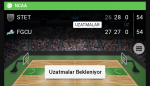 Screenshot_2020-01-12-01-45-23-14.png