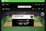 Screenshot_2020-01-12-01-59-06-75.png