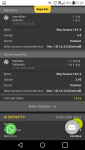 Screenshot_2020-01-12-05-24-09.png