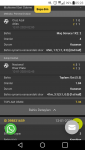 Screenshot_2020-01-12-05-23-34.png