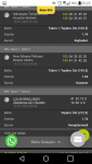 Screenshot_2020-01-12-05-25-27.png