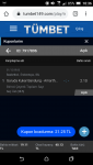 Screenshot_20200112-103623.png