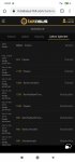 Screenshot_2020-01-12-10-57-52-402_com.android.chrome.jpg