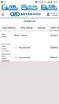 Screenshot_20200112-144747_Chrome.jpg