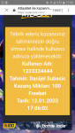 Screenshot_20200112-170608.png