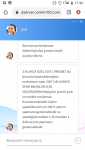 Screenshot_20200112-173644.png