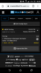 Screenshot_20200112-180526.png