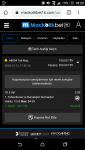 Screenshot_20200112-182352.png