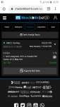 Screenshot_20200112-183529.png