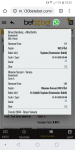 Screenshot_2020-01-12-19-25-28.png