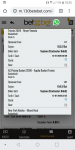 Screenshot_2020-01-12-19-25-37.png