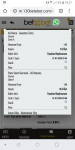 Screenshot_2020-01-12-19-27-13.png