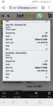 Screenshot_2020-01-12-19-27-20.png
