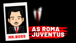 mrboss (2).png