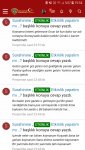 Screenshot_20200112-195434_Chrome.jpg