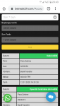 Screenshot_20200112-204325.png
