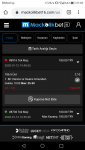 Screenshot_20200112-210236.png