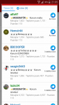 Screenshot_2020-01-12-21-05-17.png