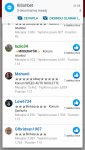 Screenshot_2020-01-12-21-05-20.png