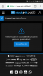 Screenshot_20200112-202859.png