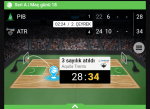Screenshot_2020-01-12-23-22-52-61.png