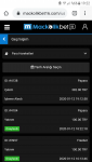 Screenshot_20200112-192205.png